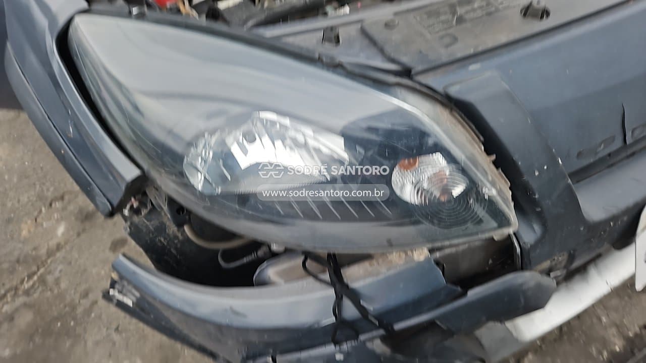 Renault Sandero Stw 16hp 2014 — foto 12