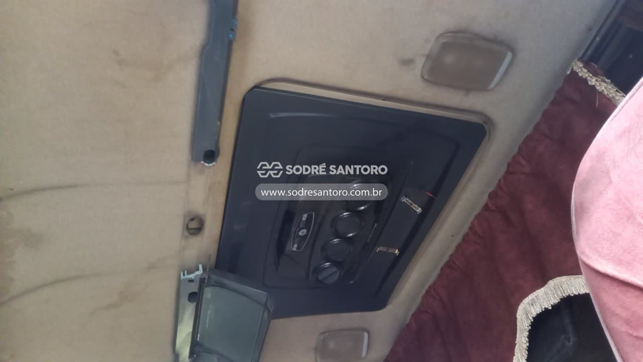 Scania P 360 A6x2 2013 — foto 11