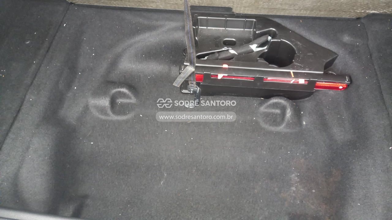 Mercedes-Benz B200cgi 2013 — foto 10