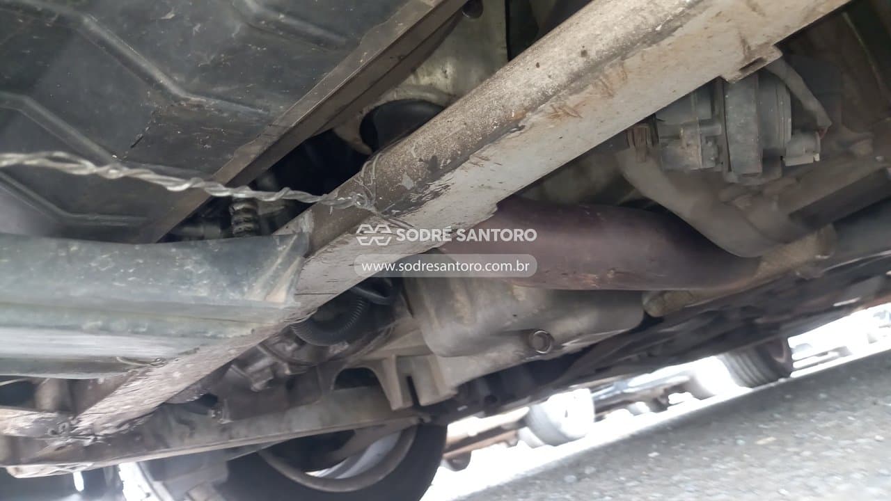 Mercedes-Benz B200cgi 2013 — foto 12