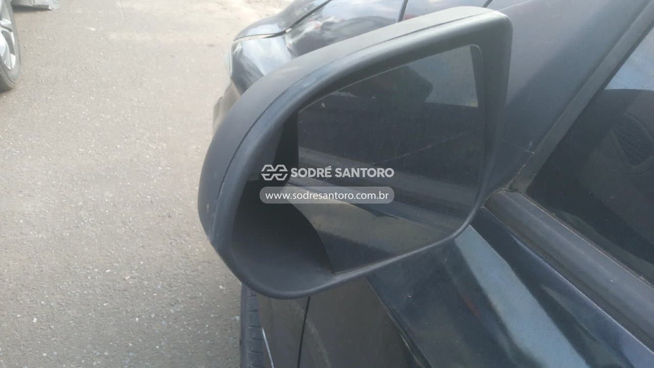 Chevrolet Onix 1.0mt Ls 2015 — foto 7