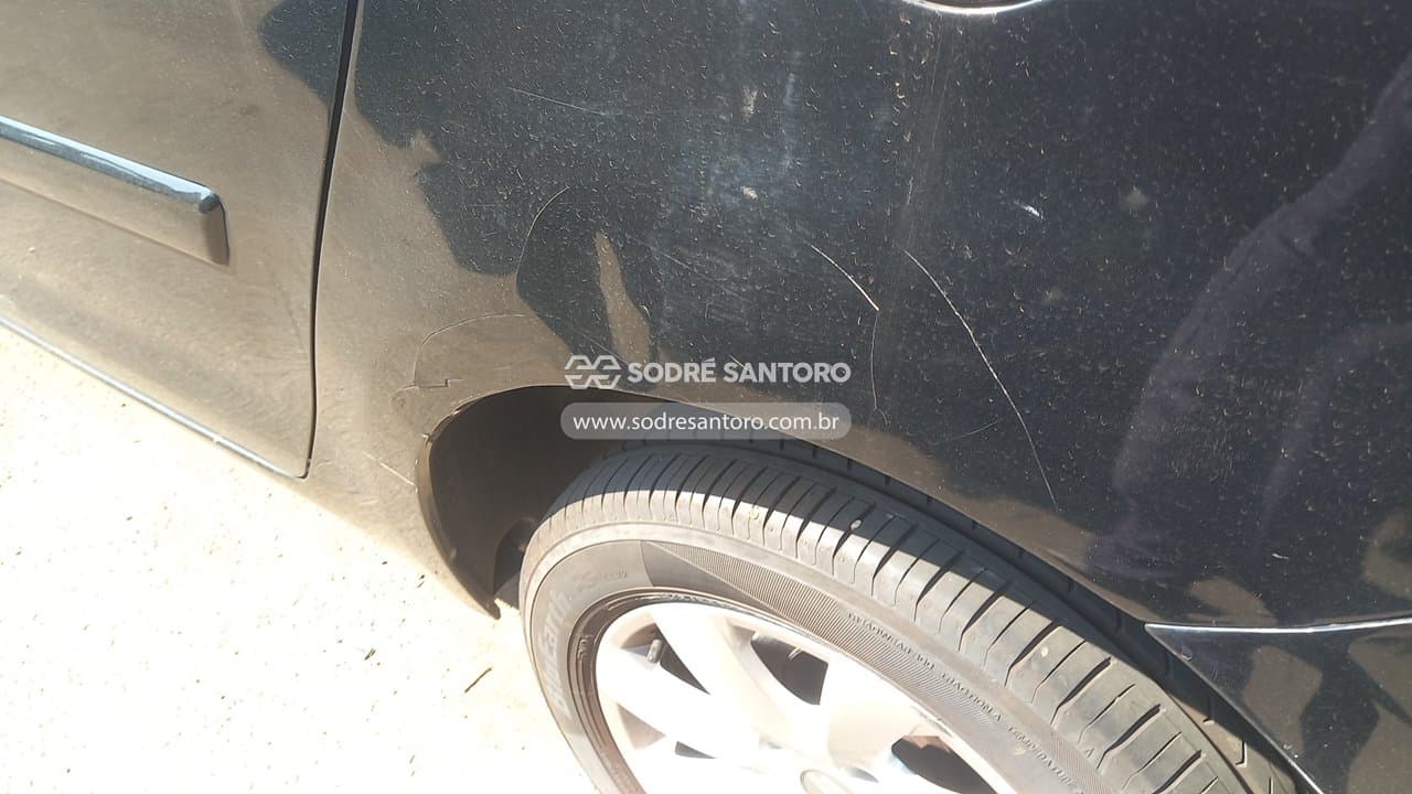 Citroën C4 Pic Glxa 5l 2011 — foto 12