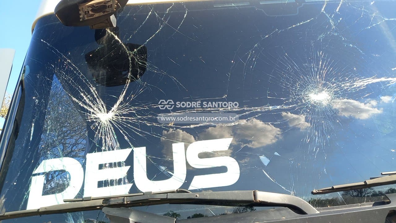 Scania R500 A6x4 2020 — foto 11