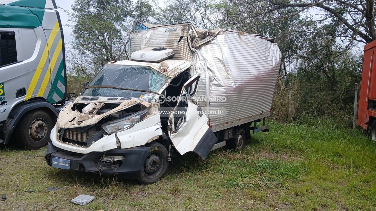 Iveco Daily 35-150cs 2022 — foto 3