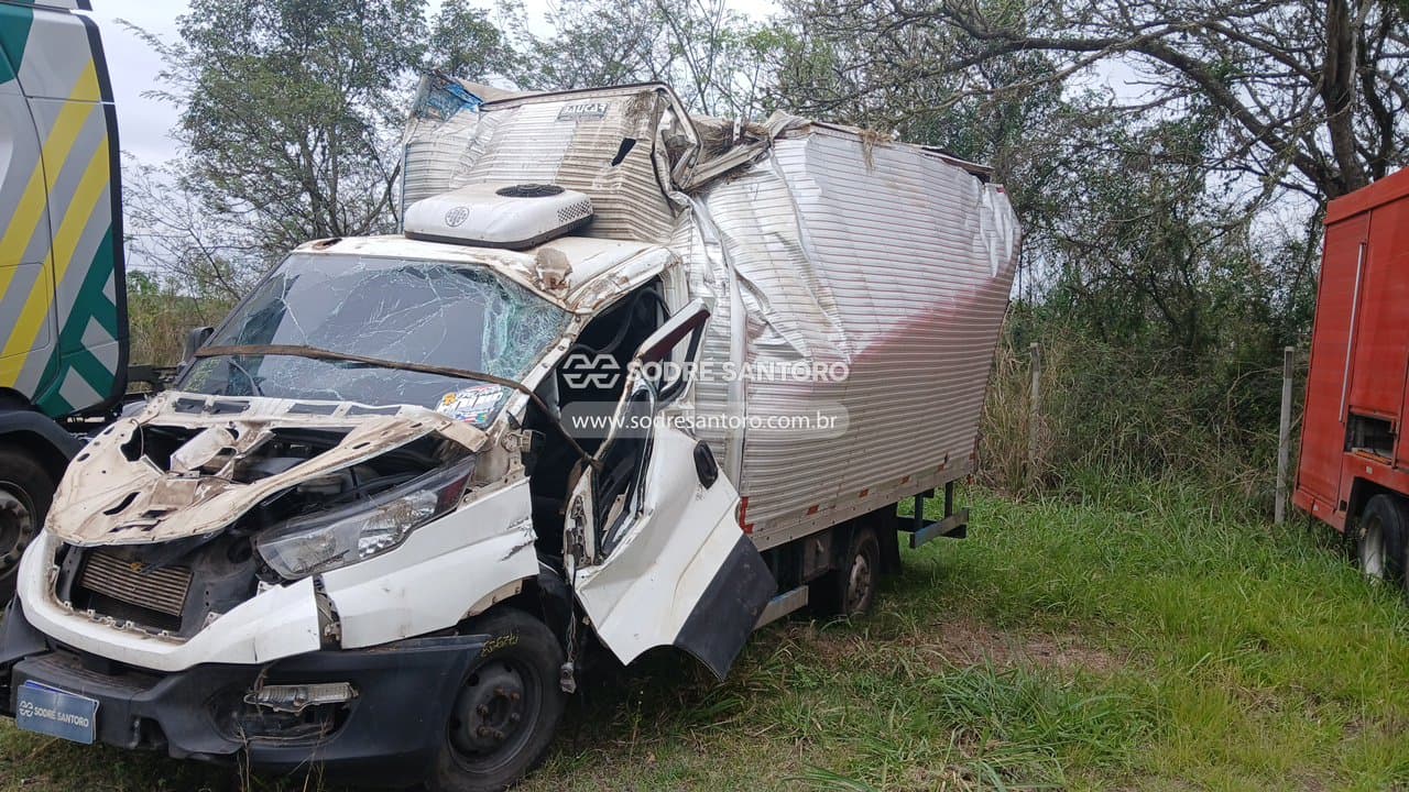 Iveco Daily 35-150cs 2022 — foto 11