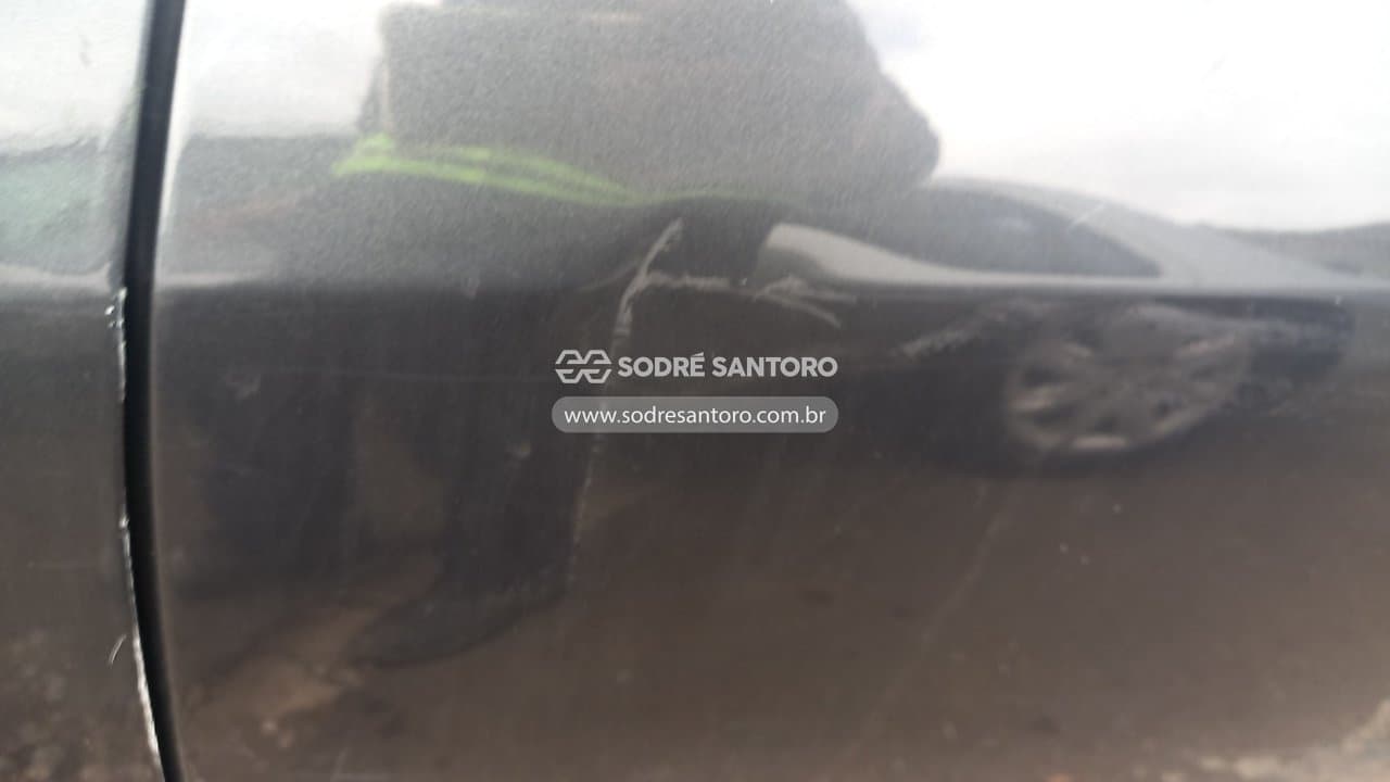 Fiat Punto Elx 1.4 2010 — foto 12