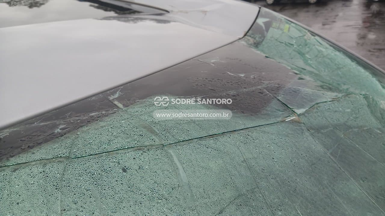 Fiat Freemont Prec At6 2015 — foto 10