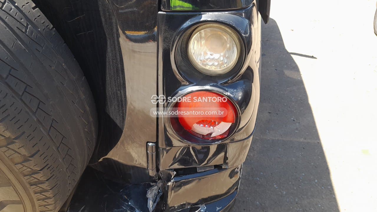Mitsubishi Pajero Tr4 Flex 2009 — foto 11