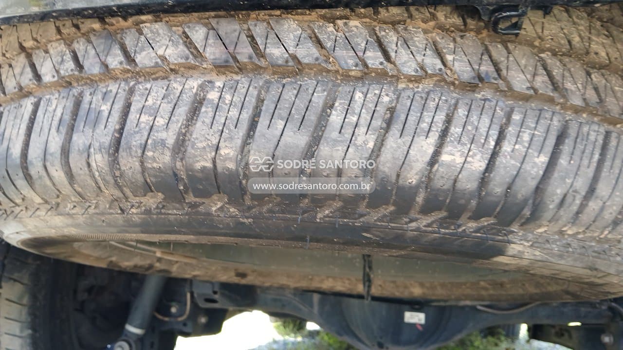 Toyota Hilux Swsrxa4rd 2024 — foto 9