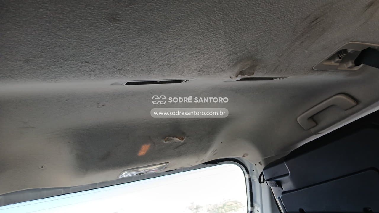 Toyota Hilux Swsrxa4rd 2024 — foto 10