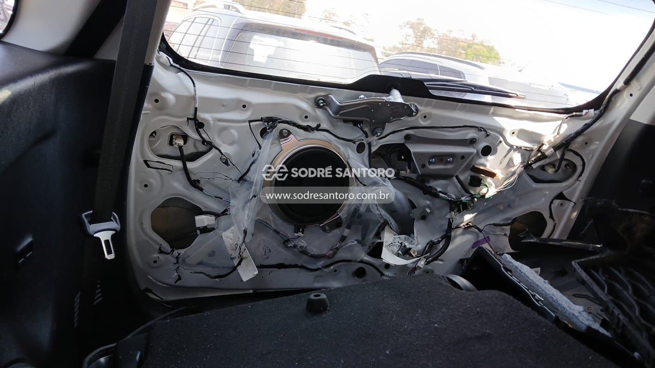 Toyota Hilux Swsrxa4rd 2024 — foto 11