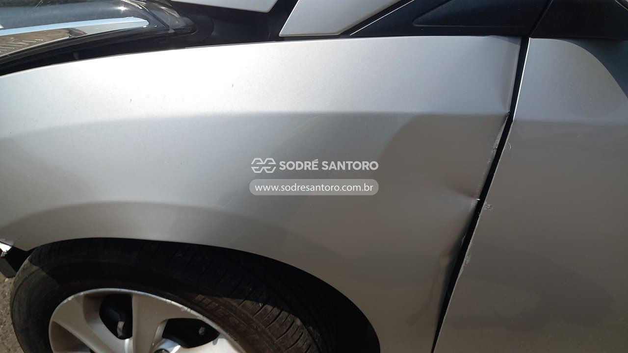 Hyundai Hb20s 1.6a Prem 2018 — foto 11