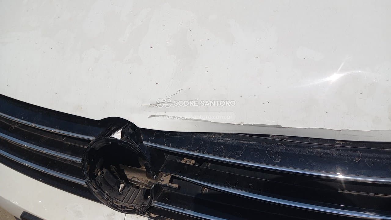 Volkswagen Jetta Cl Aa 2015 — foto 11
