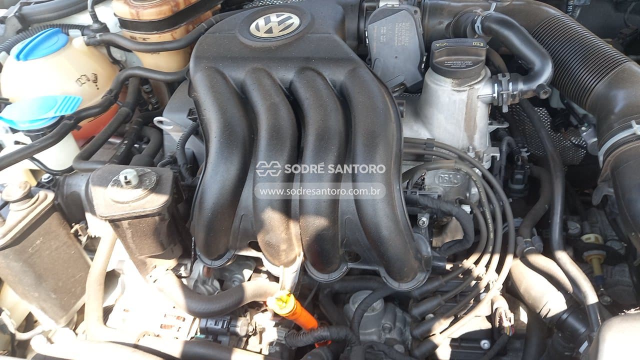 Volkswagen Jetta Cl Aa 2015 — foto 12