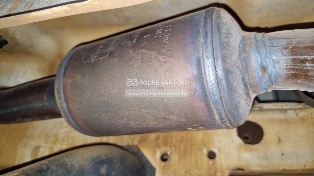 Volkswagen Kombi 2014 — foto 9