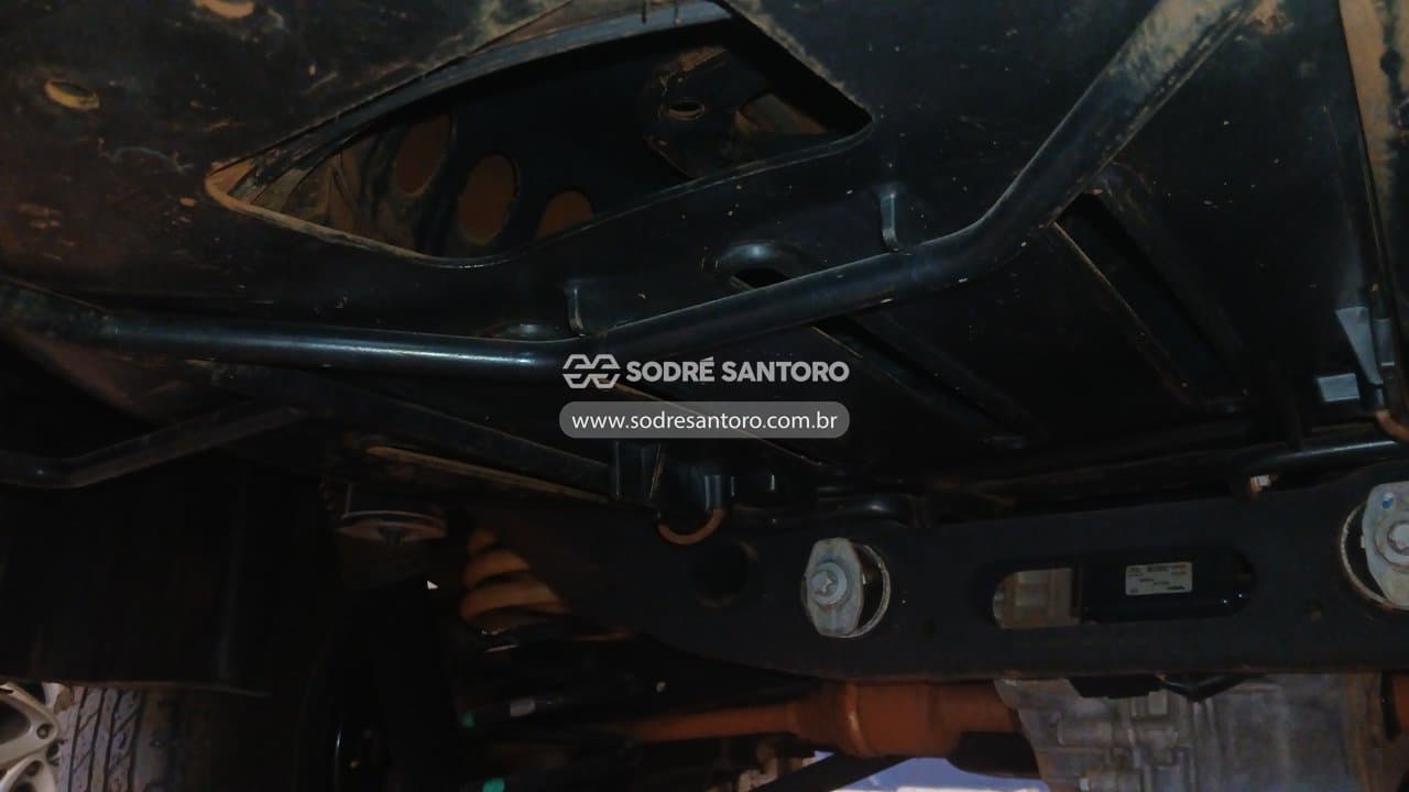 Fiat Toro Volcano At D4 2017 — foto 9