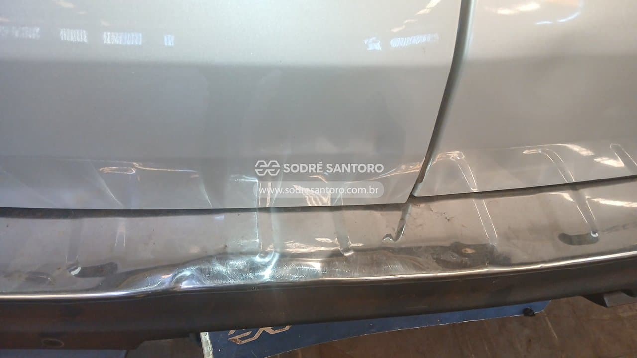 Fiat Toro Volcano At D4 2017 — foto 10