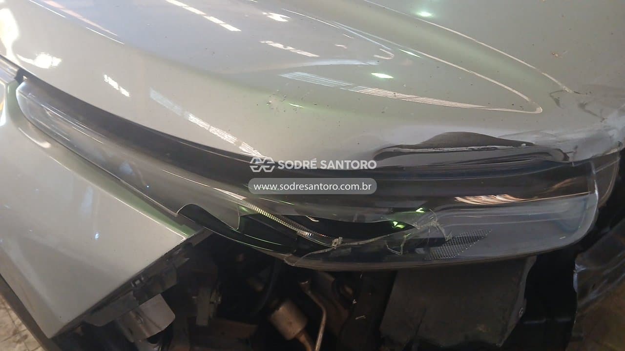 Fiat Toro Volcano At D4 2017 — foto 12