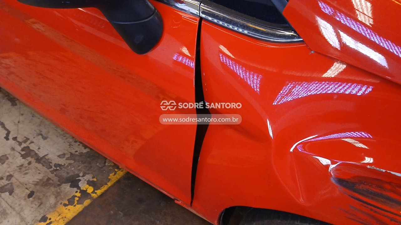 Ford Fiesta Ha 1.6l Ti a 2014 — foto 12