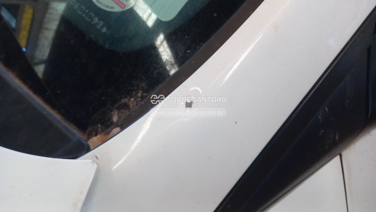 Hyundai Hb20s 1.6a Comf 2016 — foto 10