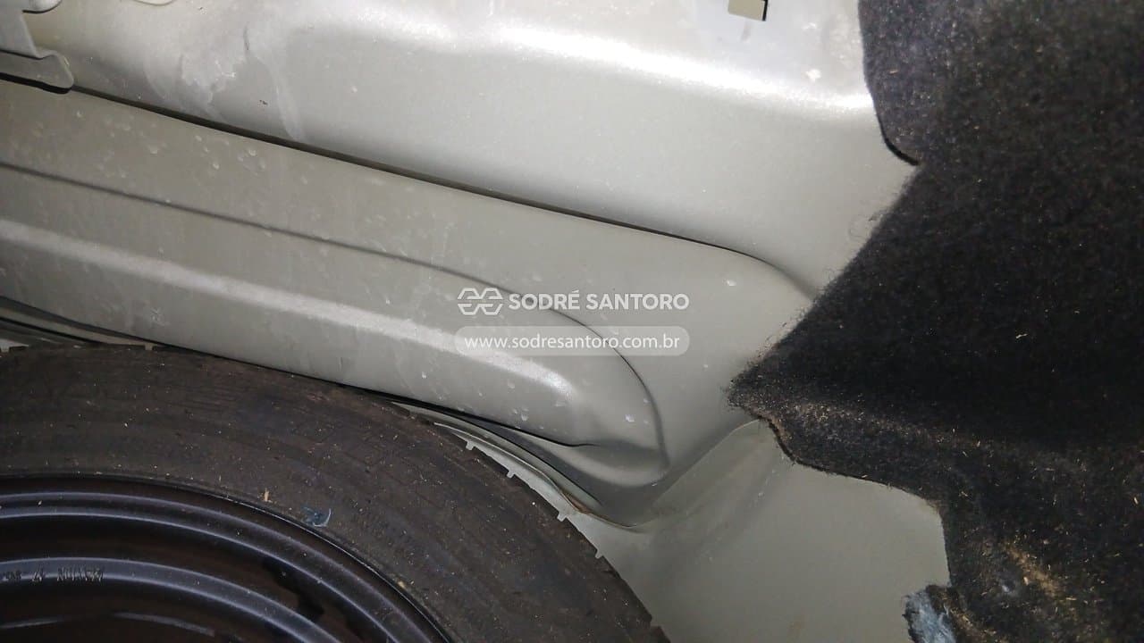 Peugeot 208 Like Pk Mt 2022 — foto 11