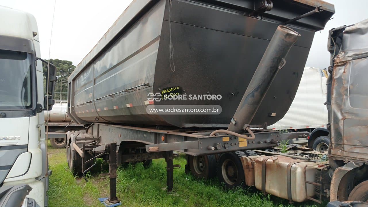 Sr Librelato Crbaeni2 2e 2021 — foto 3