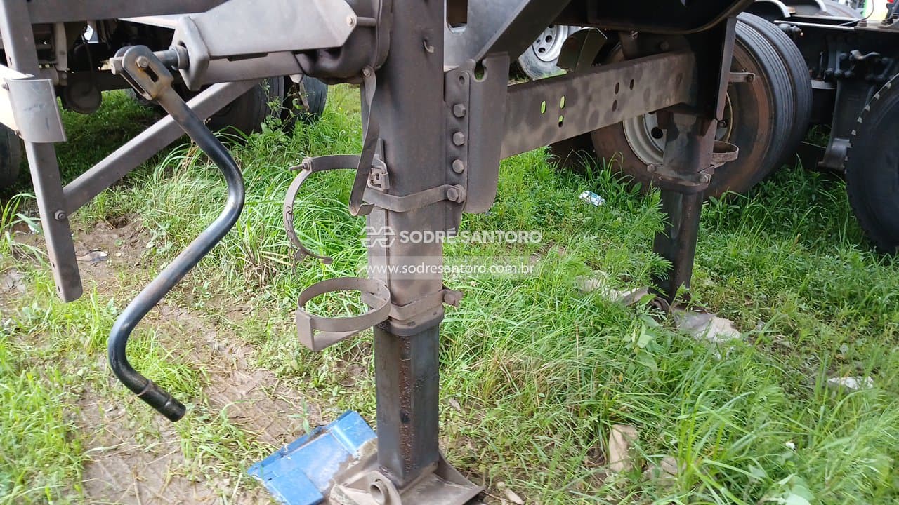 Sr Librelato Crbaeni2 2e 2021 — foto 4