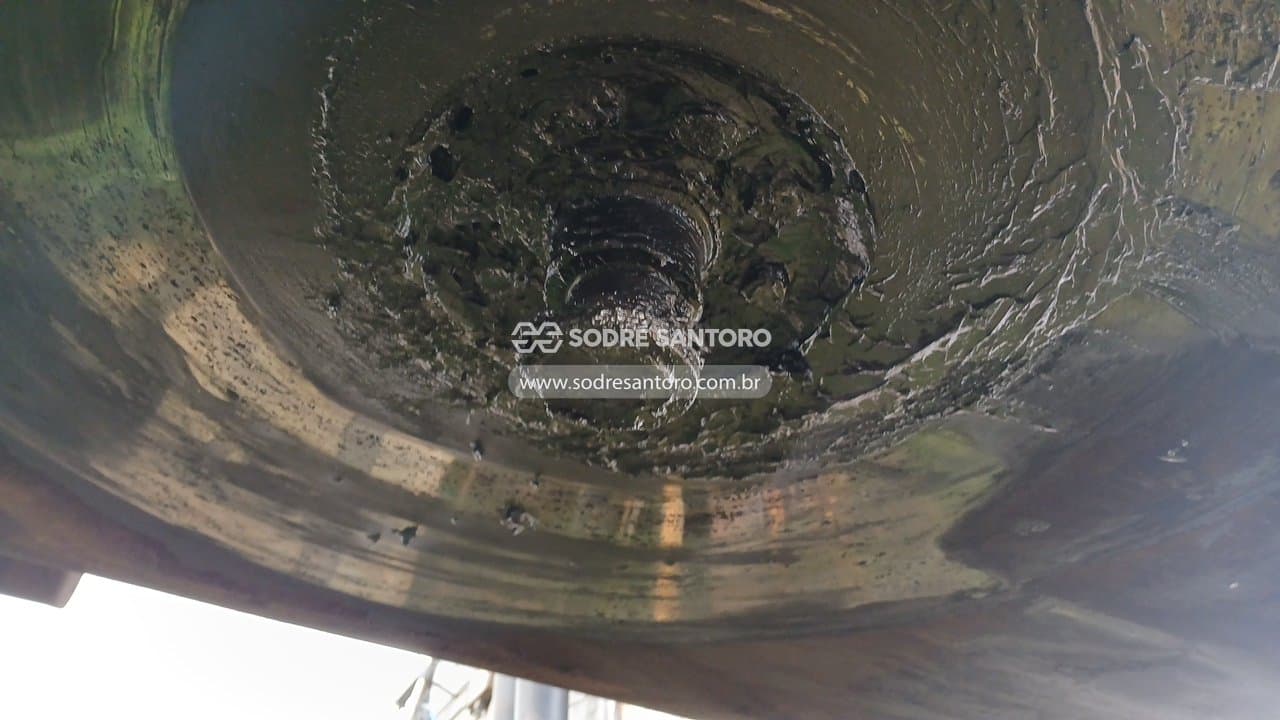 Sr Librelato Crbaeni2 2e 2021 — foto 5