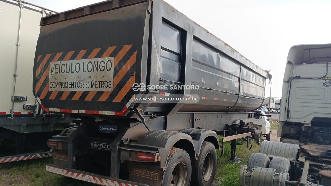 Sr Librelato Crbaeni2 2e 2021, preta