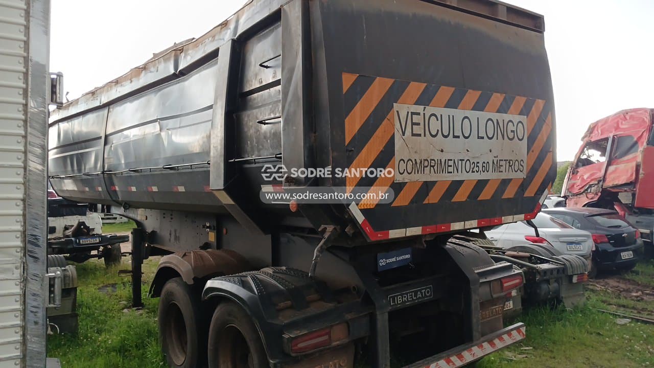 Sr Librelato Crbaeni2 2e 2021 — foto 2