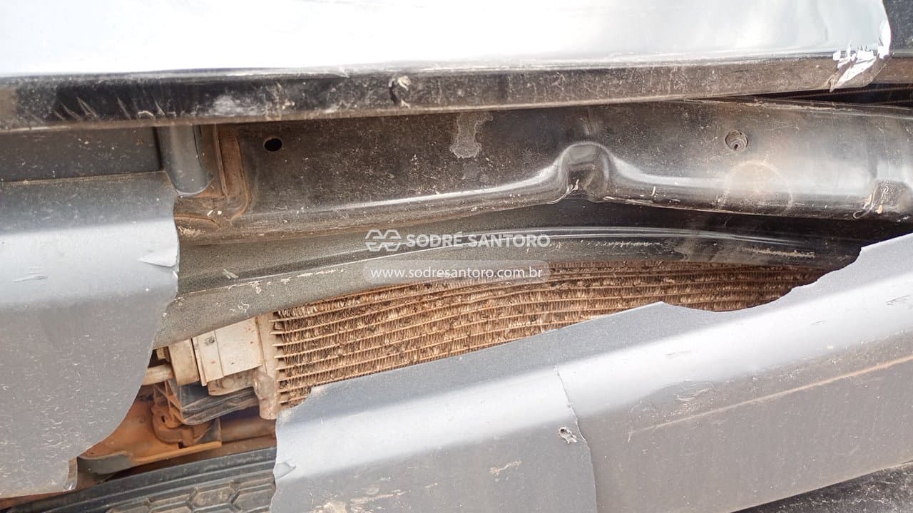 Fiat Uno Vivace 1.0 2013 — foto 12