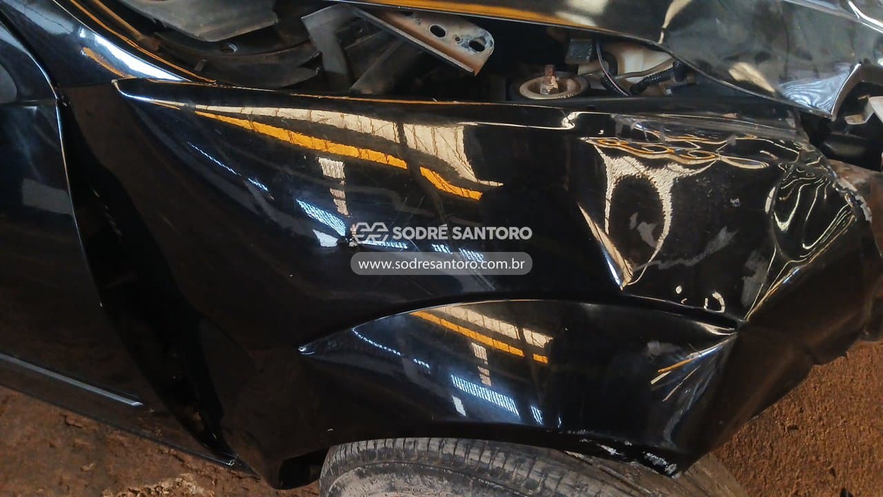 Ford Ka Flex 2011 — foto 10