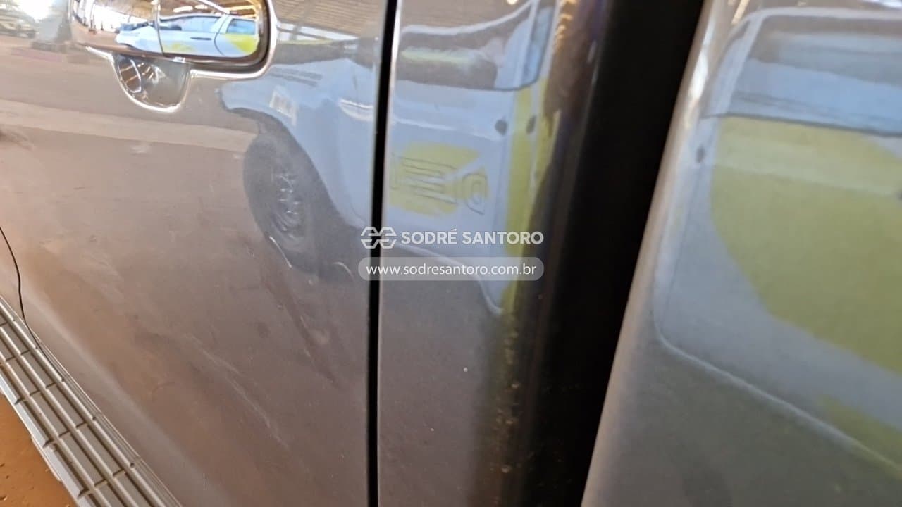 Ford Ranger Xltcd4a32c 2021 — foto 10