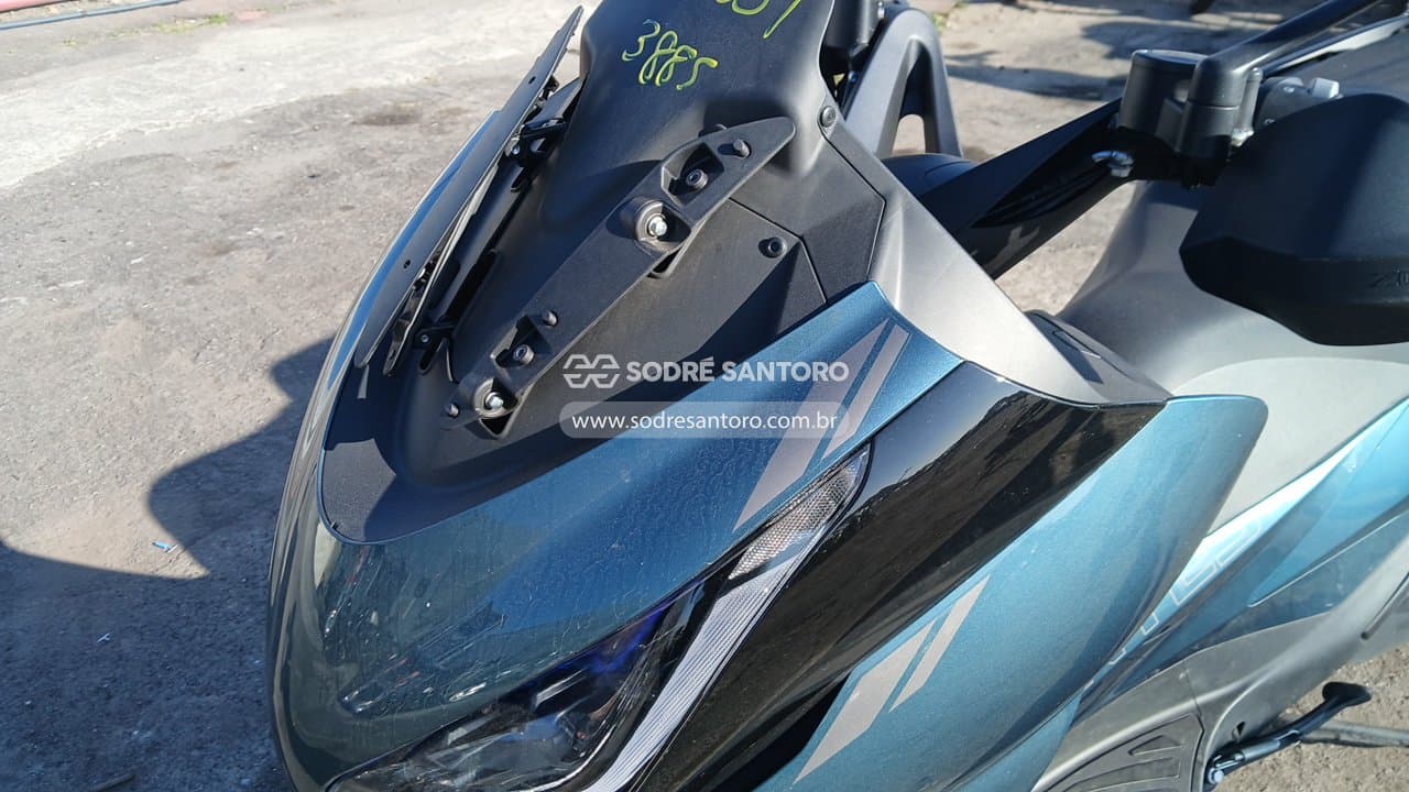 Jta Zontes 350e 2027 — foto 9