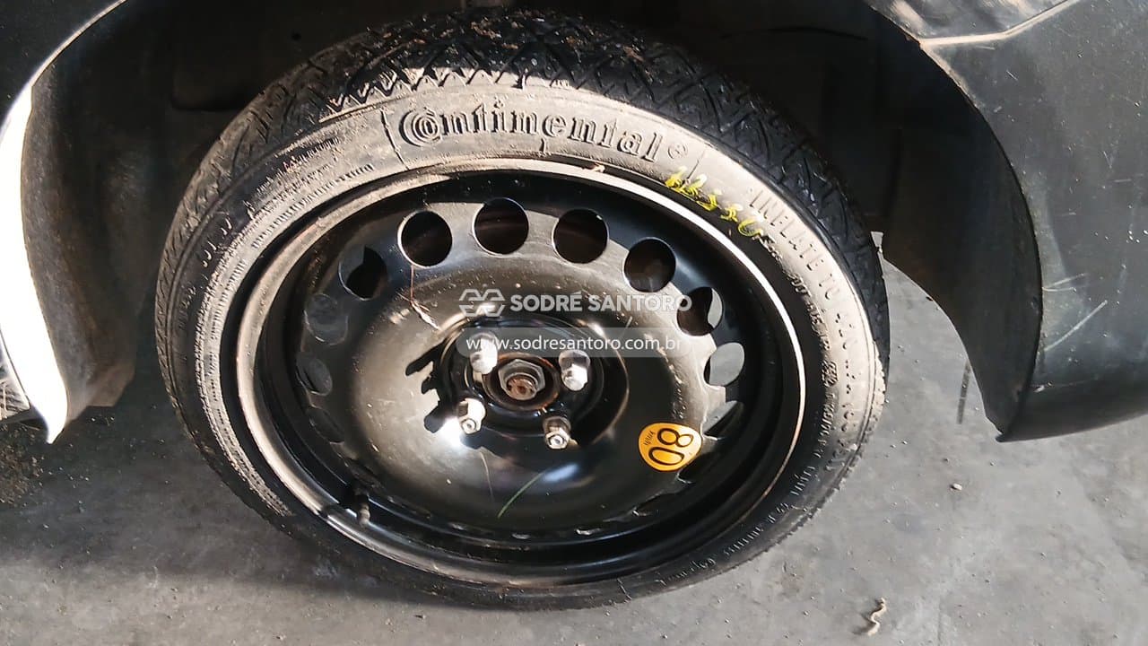 Chevrolet Cobalt 1.8 Ltz 2013 — foto 10