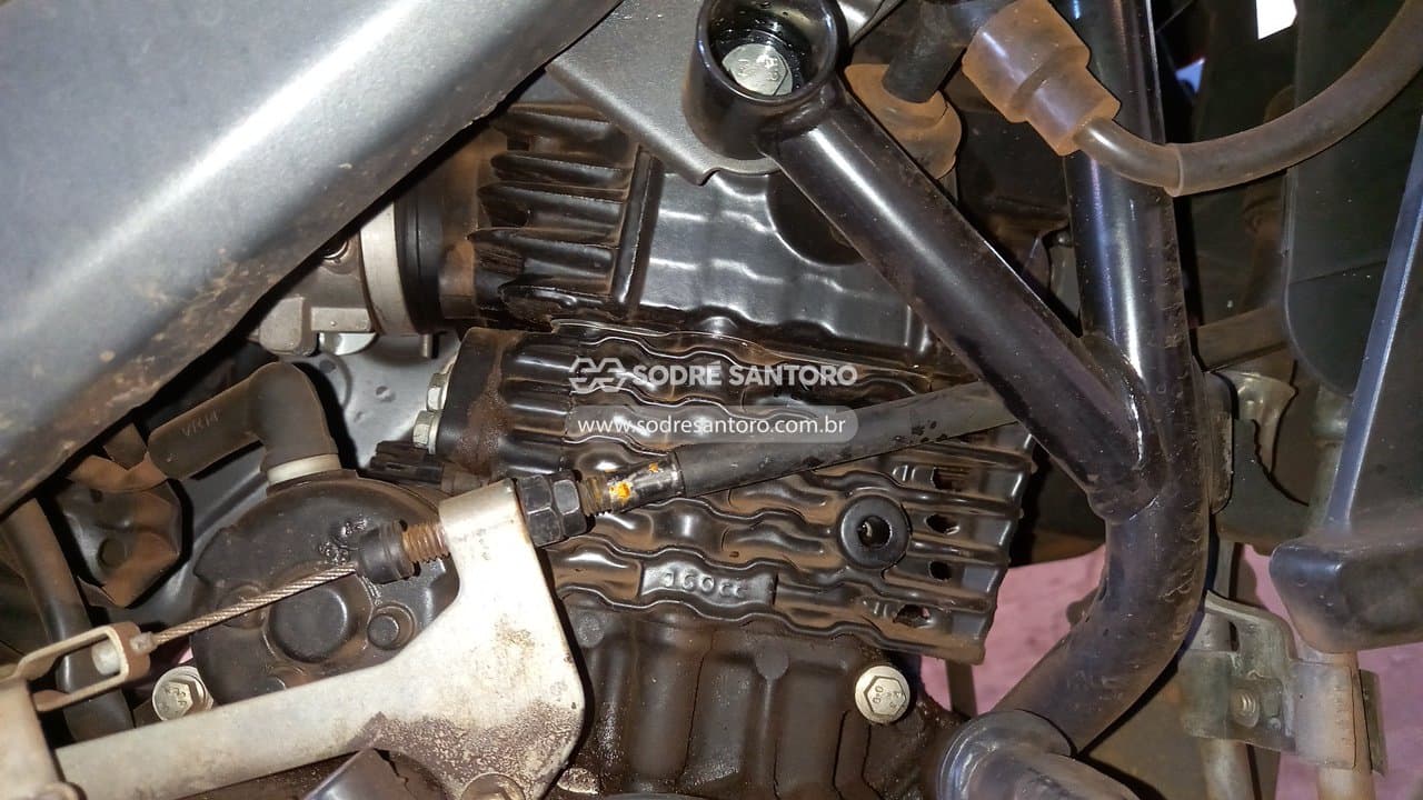 Bajaj Dominar D160 2025 — foto 6