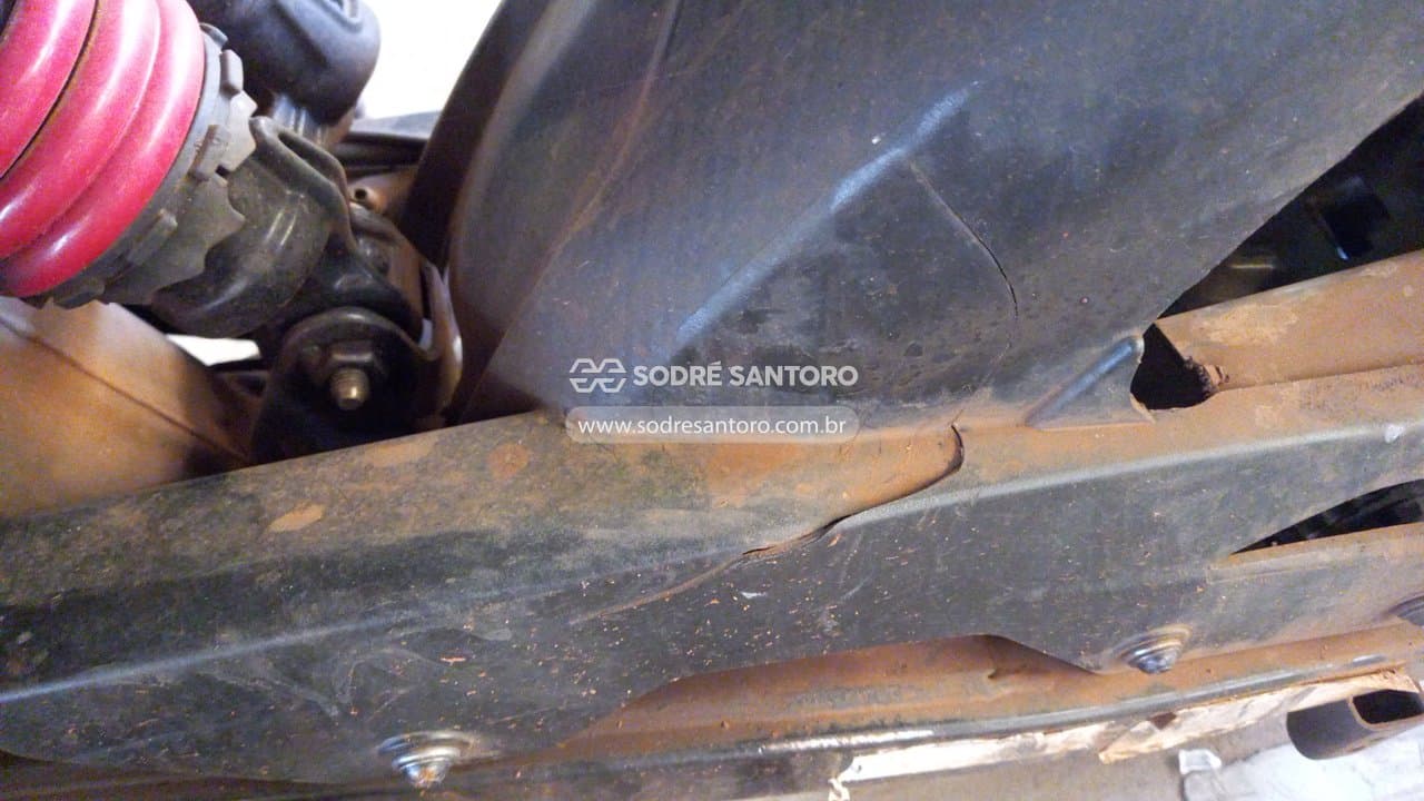 Bajaj Dominar D160 2025 — foto 9