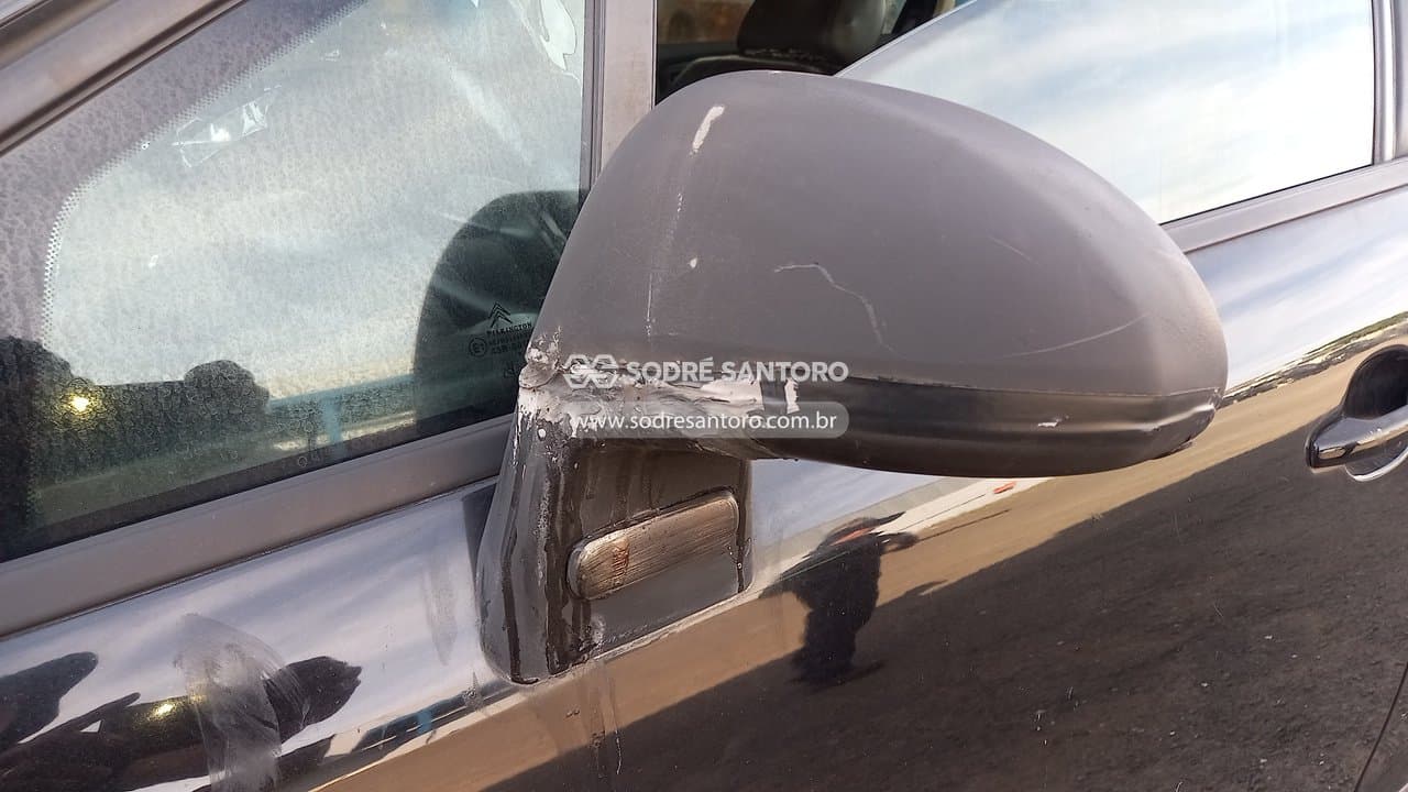 Citroën C4 Pallas20gaf 2009 — foto 12