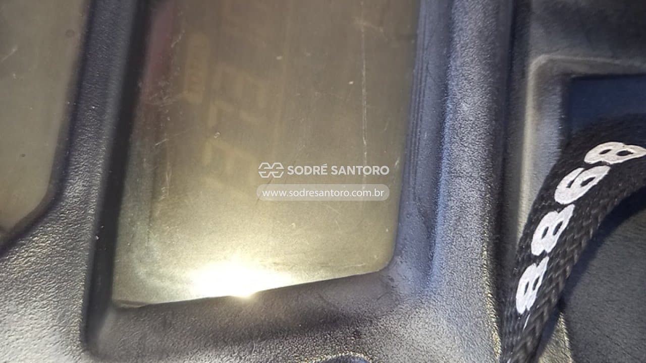 Honda Cg150 Start 2015 — foto 6