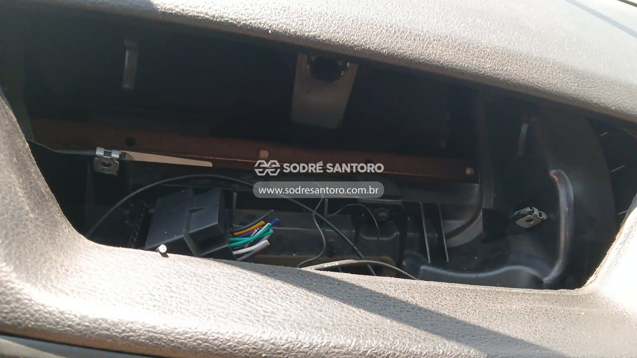 BMW X1 Sdrive1.8i Vl31 2011 — foto 11