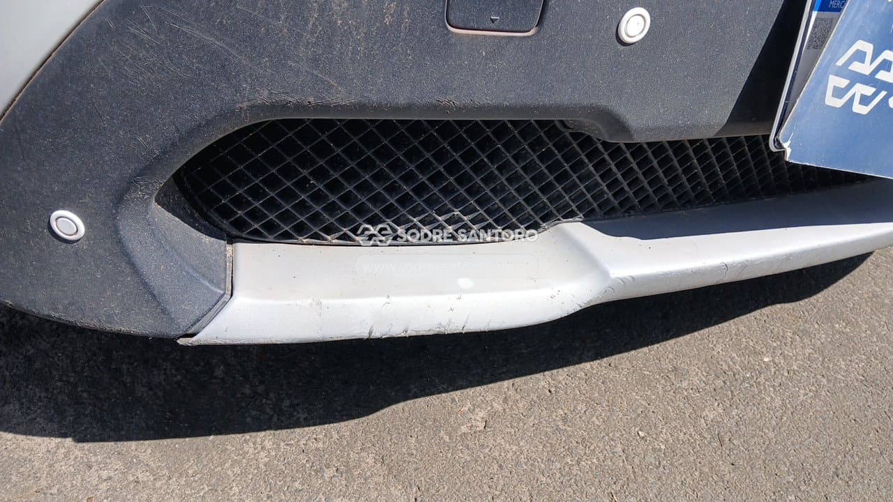 BMW X1 Sdrive1.8i Vl31 2011 — foto 12