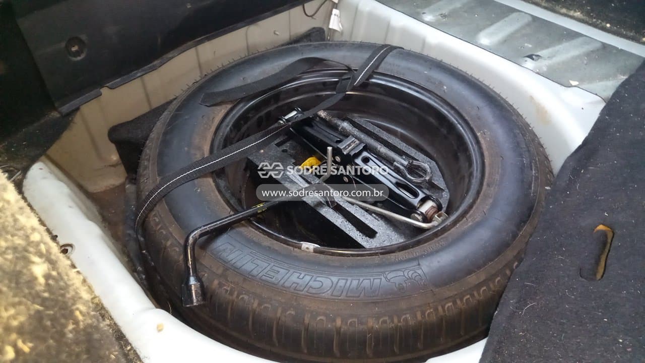 Citroën C4 16glx5p F 2013 — foto 10