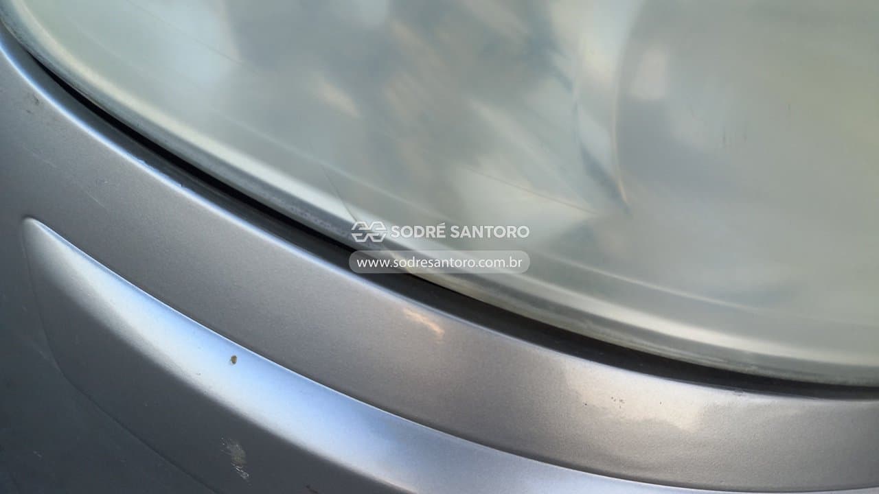 Citroën C4 16glx5p F 2013 — foto 12