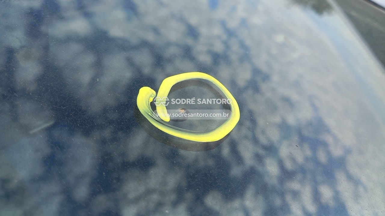 Ford Fiesta 1.6 Flex 2012 — foto 12