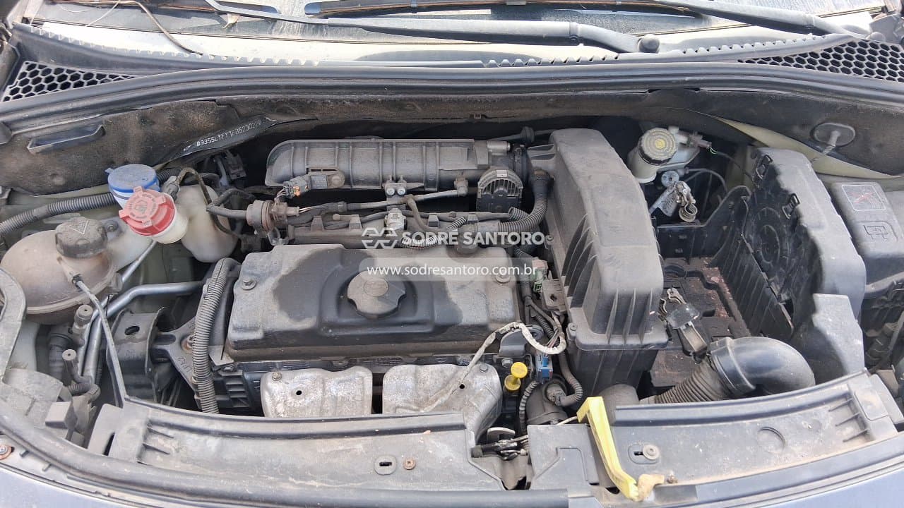 Citroën C3 90m Tendance 2015 — foto 5