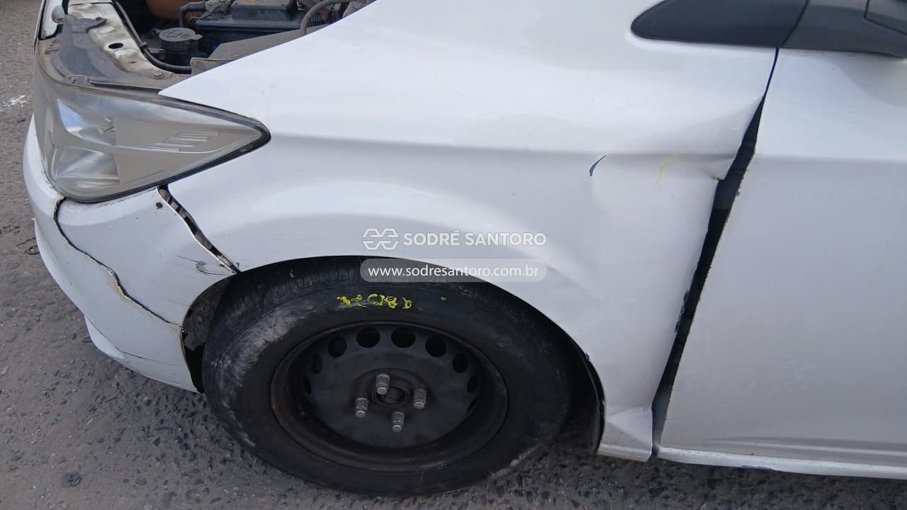 Chevrolet Onix 10mt Joye 2018 — foto 12