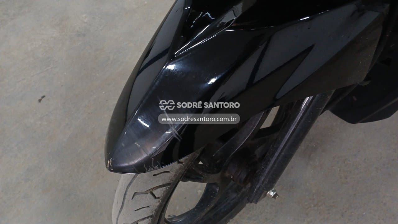 Yamaha Neo 125 2025 — foto 11