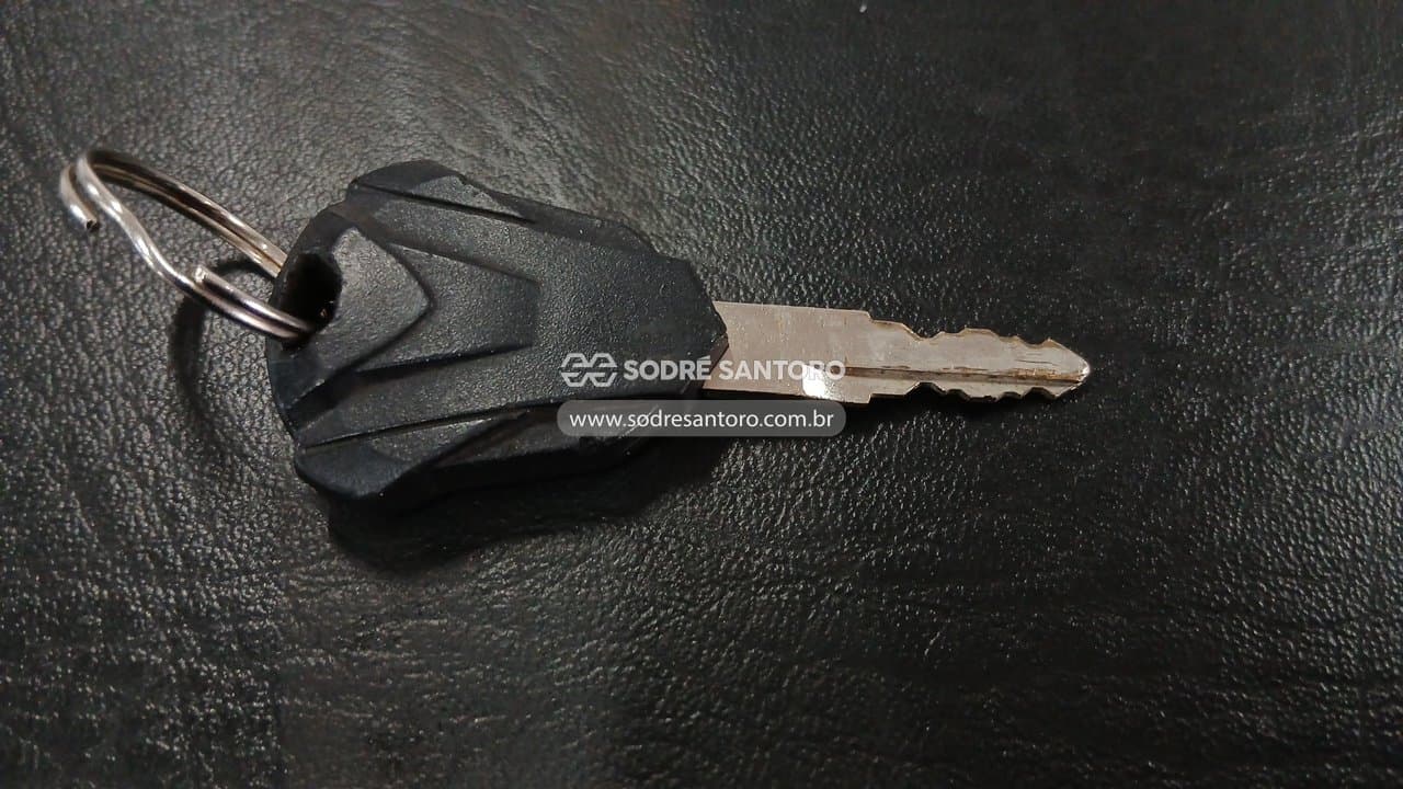 Shineray Xy 150 Gy 2025 — foto 12