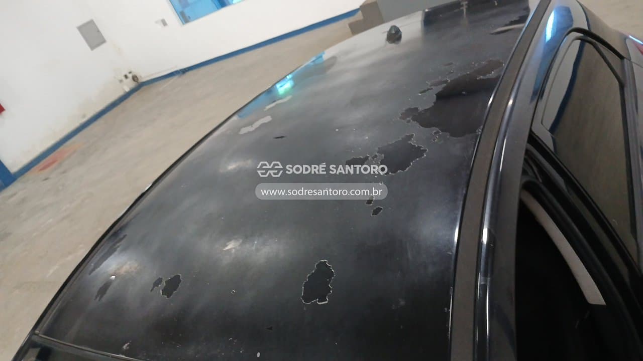 Hyundai Hb20 1.0m Comfor 2015 — foto 12