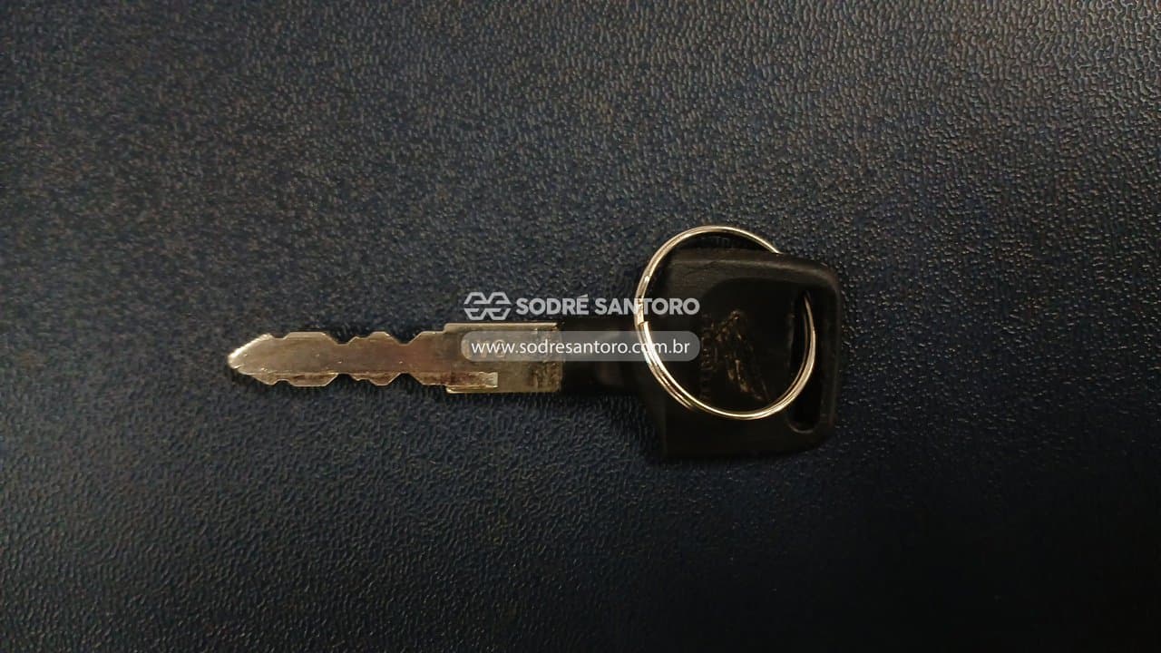 Honda Biz 125 2024 — foto 9